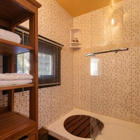 Grand Roc - Bruyeres 09 - Happy Apartment *